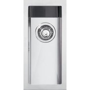 Мойка Franke PEX 210-22 фото в Новосибирске